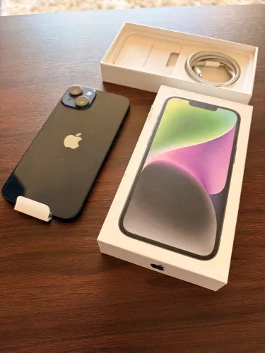Iphone 14 128gb