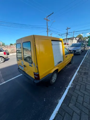 Carreto