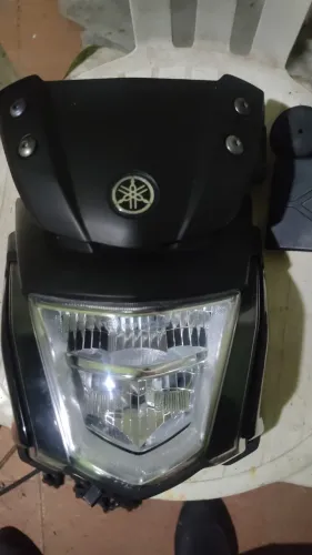 FAROL DE FACTOR 150