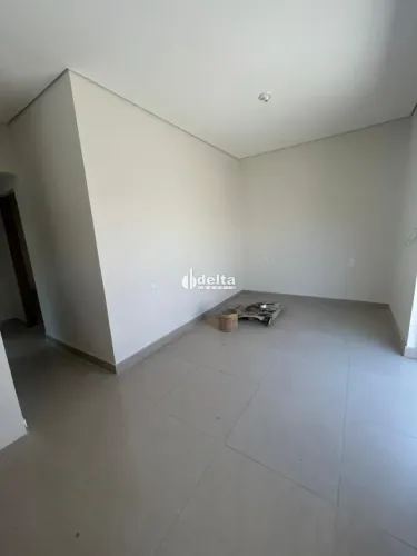Casa residencial com 2 quartos sendo 1 suíte disponível para venda no bairro São Jorge em 