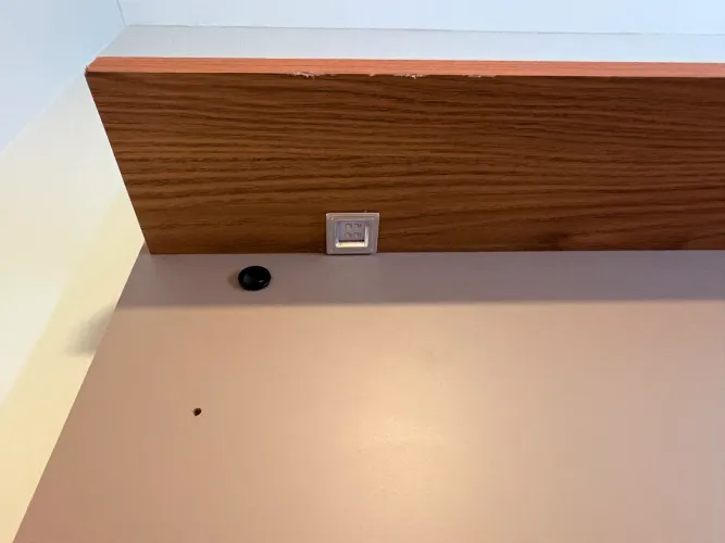PAINEL DE TV