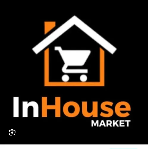 Vendo licença In House The market 24horas 