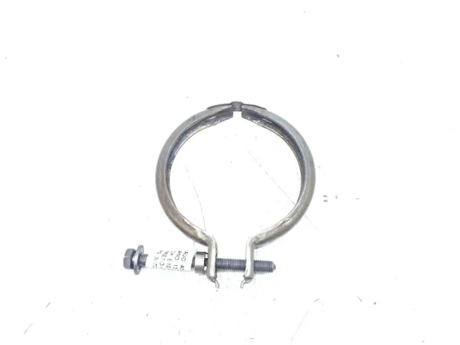 Braçadeira Turbina Audi A3 Sedan 1.8 2014