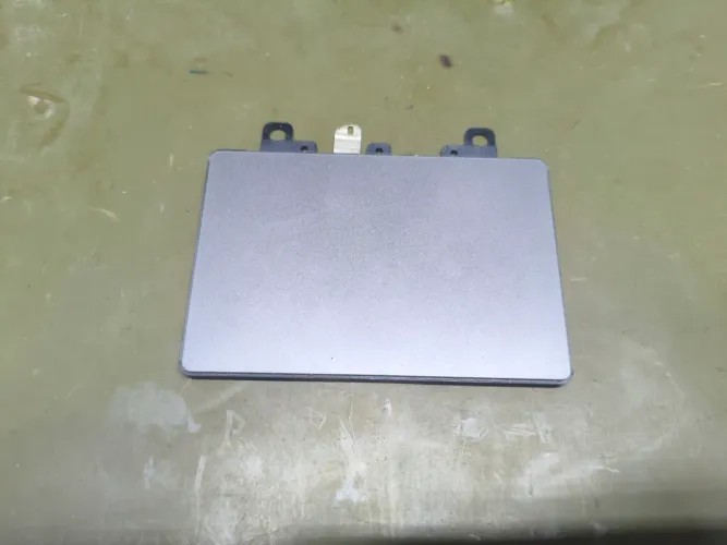 Touchpad Para Do Notebook Lenovo Ideapad 15 3i