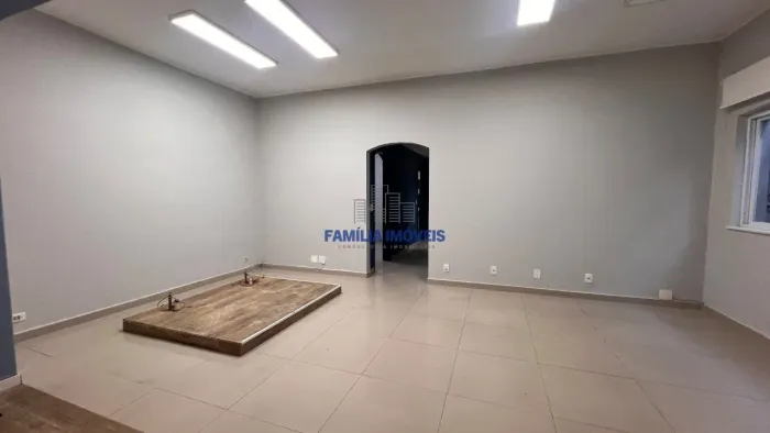 Sobreposta baixa venda e locação 2 quartos 2 vagas Embaré Santos