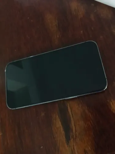 iPhone 14 Pro Max 128 gb