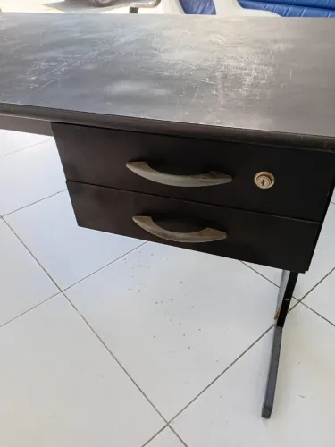 Mesa para escritório