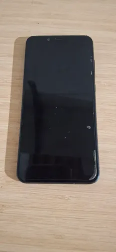 Redmi Mi A2 para retirada de peças