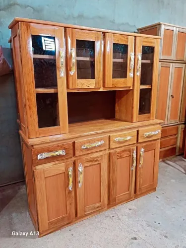 Lindos armários para cozinha novo fabricação própria
