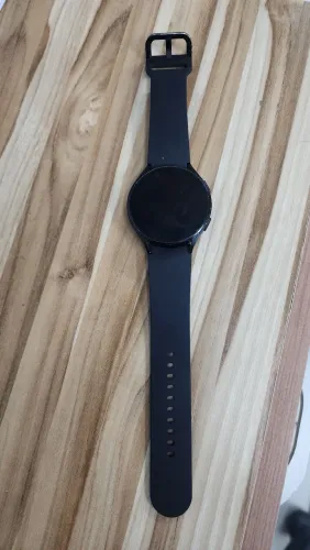 Galaxy watch 4