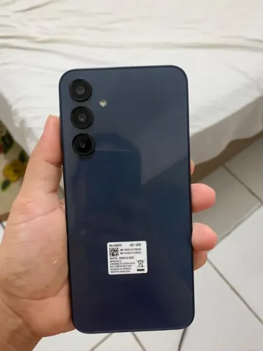 A16 128gb
