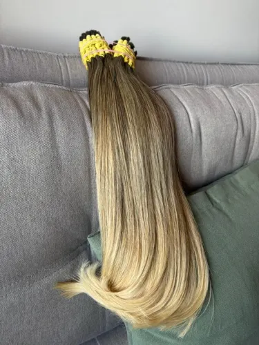Mega hair $700,00 reais