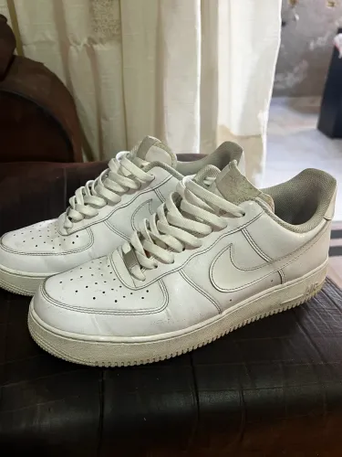 Nike Air force original 