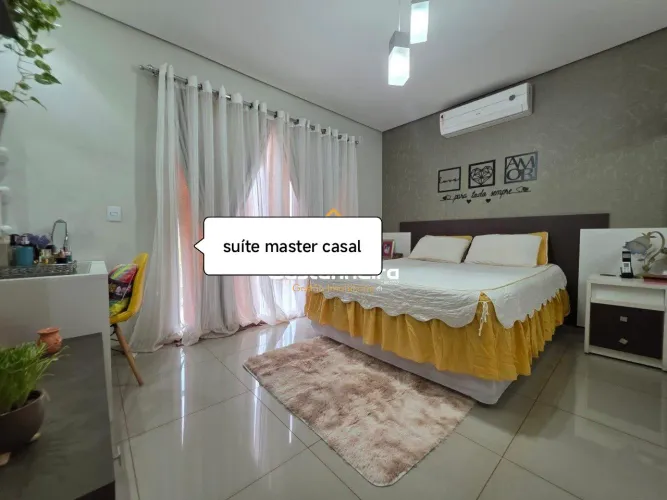 Vendo sobrado