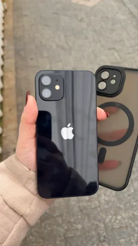 iPhone 12 64GB Todo Original - Nunca Aberto - Leia a Descrição