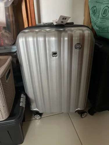 mala 18kg
