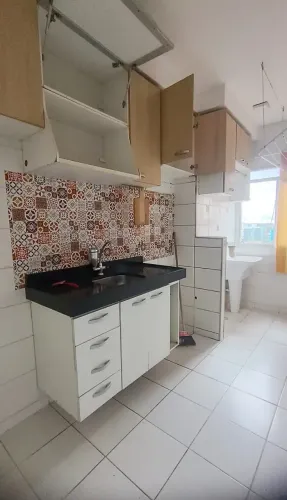 condomínio fit coqueiro 2
