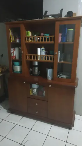 Armário venda