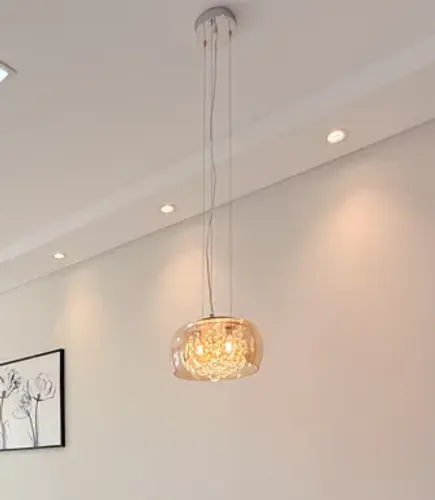 Lustre
