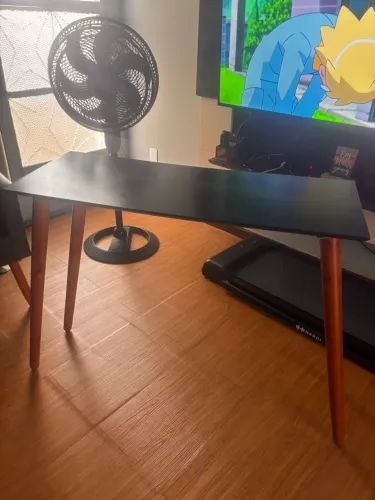 Vendo aparador 90 x76 