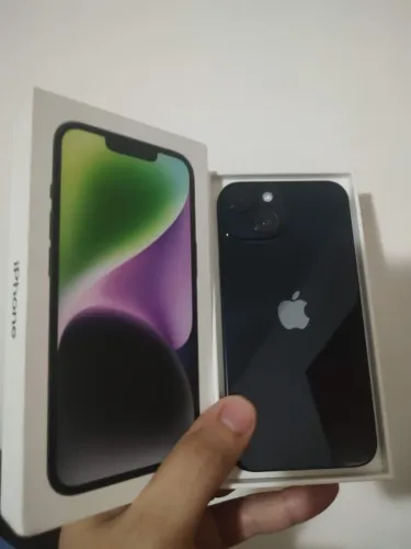 iPhone 14 128GB