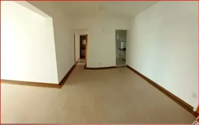 Apartamento para Locação no Gemini Royal Park | 2 Dormitórios, 1 Suíte, 2 Vagas e Lazer Co