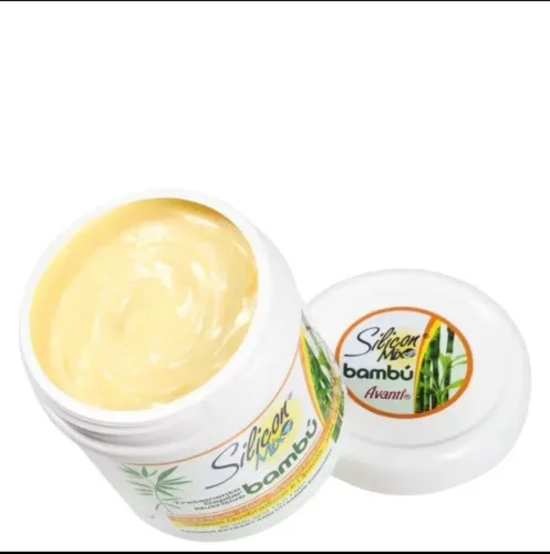 Produtos Importados Original