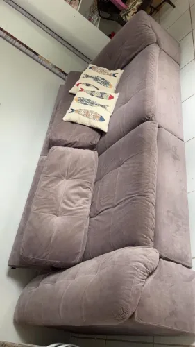 sofá
