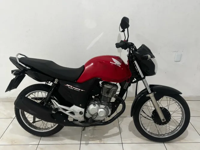 Vendo Start 2023/23
