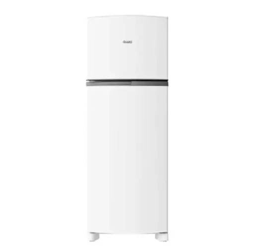 Geladeira Frost Free Consul 333 litros. Praticamente nova ( 5 meses de uso) 