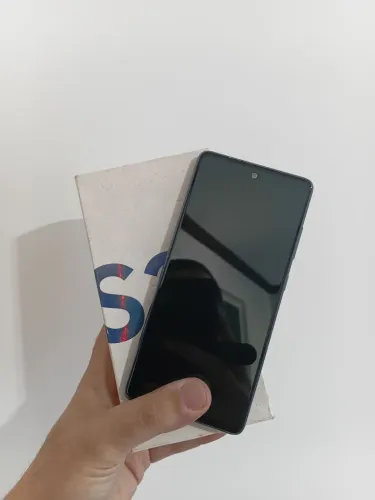 Samsung S20FE 128 GB