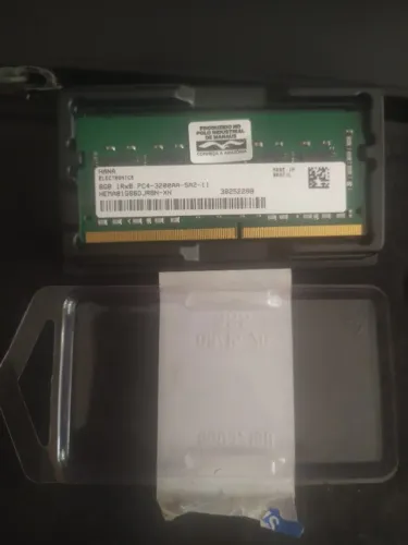 Ddr4 3200 8gb