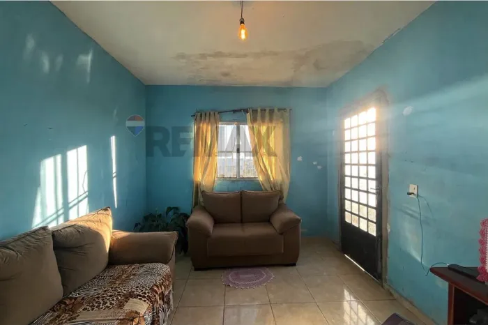 Casa a venda com 3 dormitórios mais edícula, 7 vagas, 500 m2 de terreno, jardim Bonfim, ap