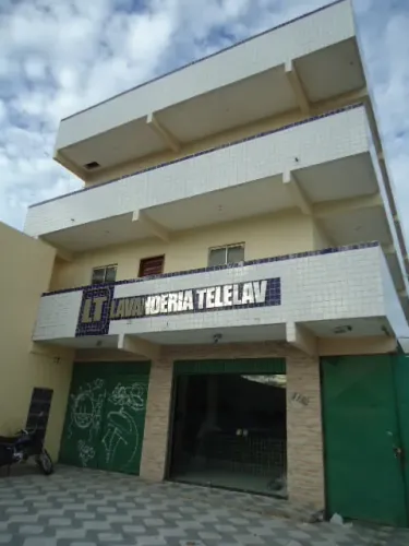 APARTAMENTO para alugar na cidade de FORTALEZA-CE