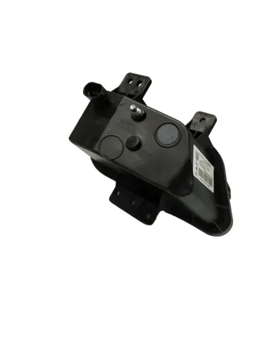 Farol De Milha Direito Fiat Toro 2022 23