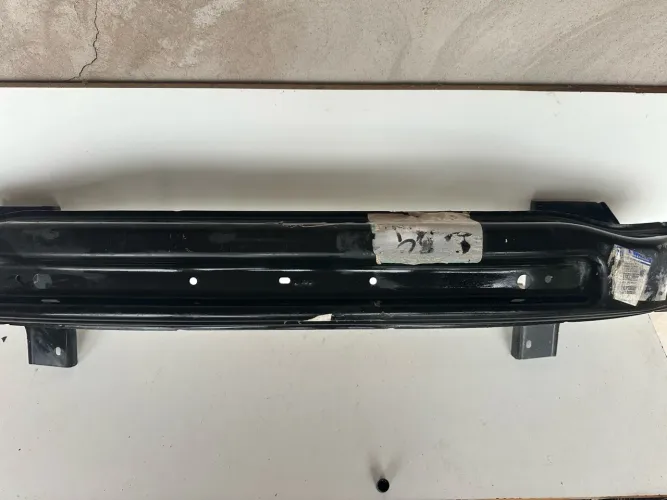 Travessa original dianteira Fiat argo 2029/2025