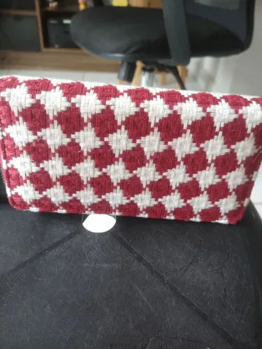 Carteira estilosa