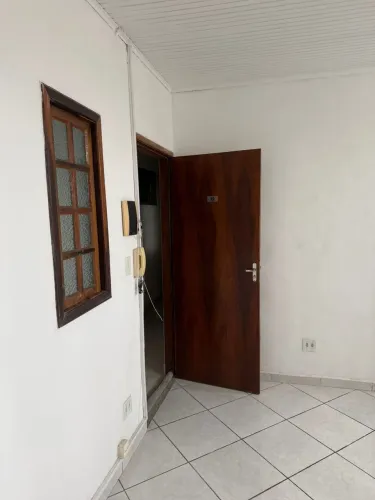 Sala para locação, Ipiranga, São Paulo, SP