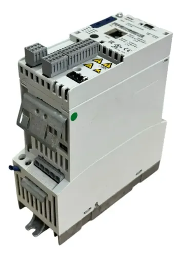 Inversor de frequencia Lenze 8400 Highline C