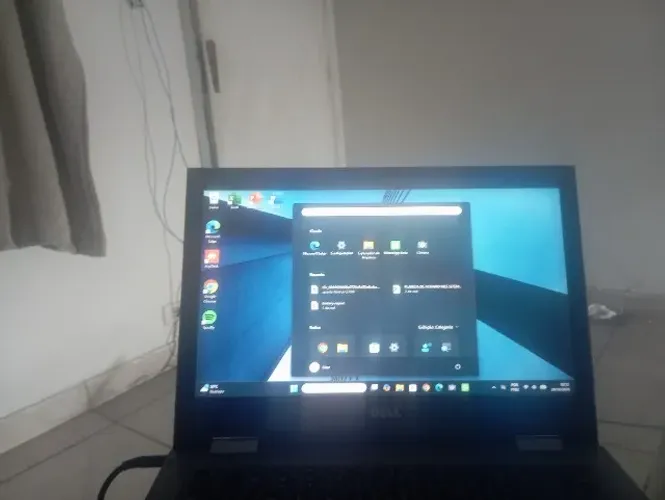 notboock