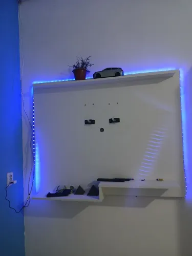 Vendo panel