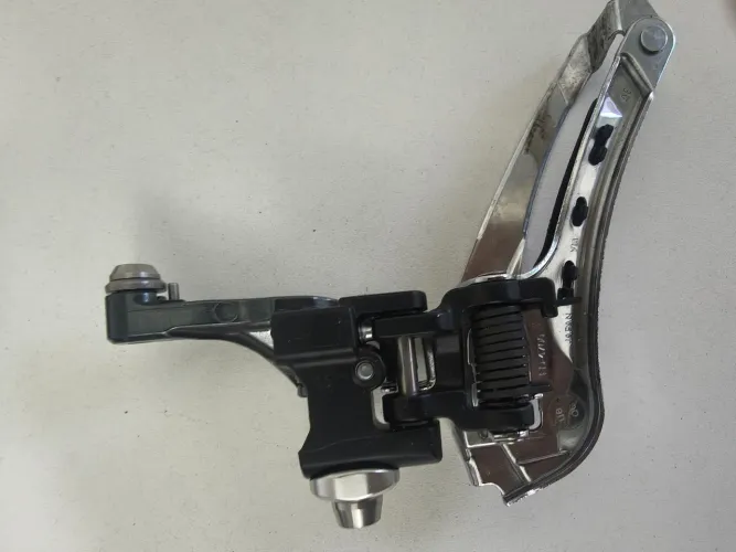 Câmbio Dianteiro Tiagra FD-4700
