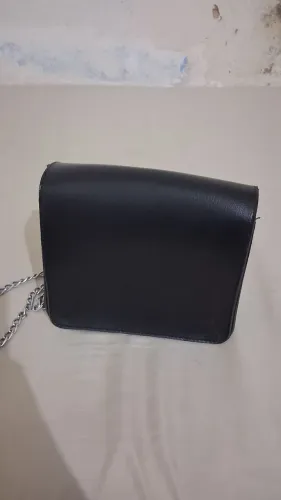 Vendo bolsa