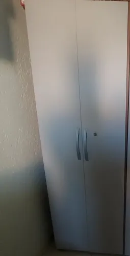 Multiuso