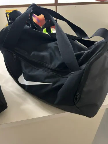 Bolsa nike original