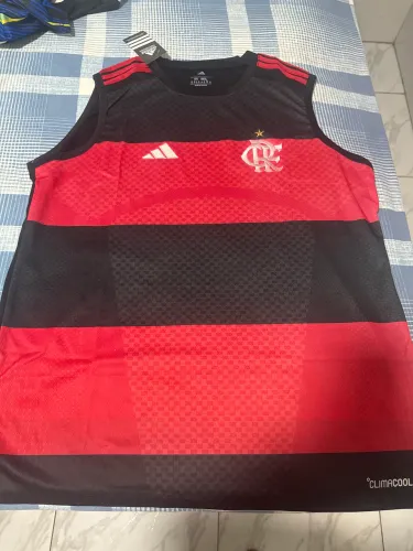 Regata do Flamengo