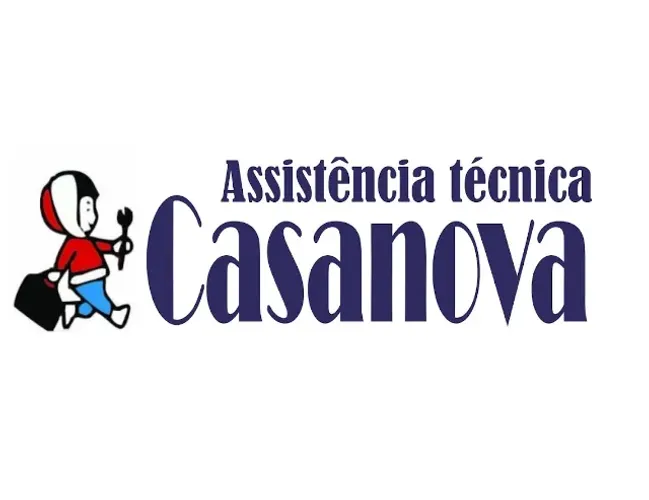 Auxiliar tecnico em Assistência técnica de Eletrodoméstico 