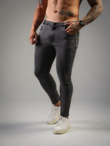 roupas 