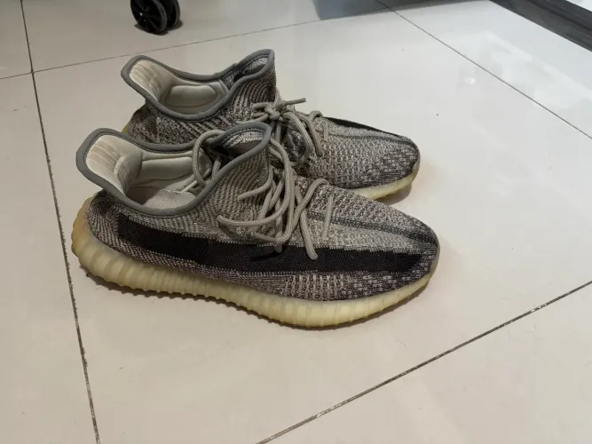 Yeezy zyon