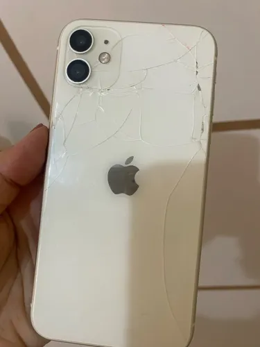 iPhone 11 64 GB